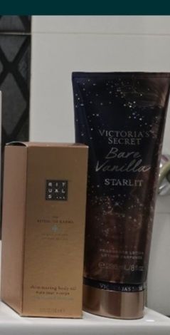 Davines Lovien Matrix Yellow Chi Lacme PH Lanza Olioseta