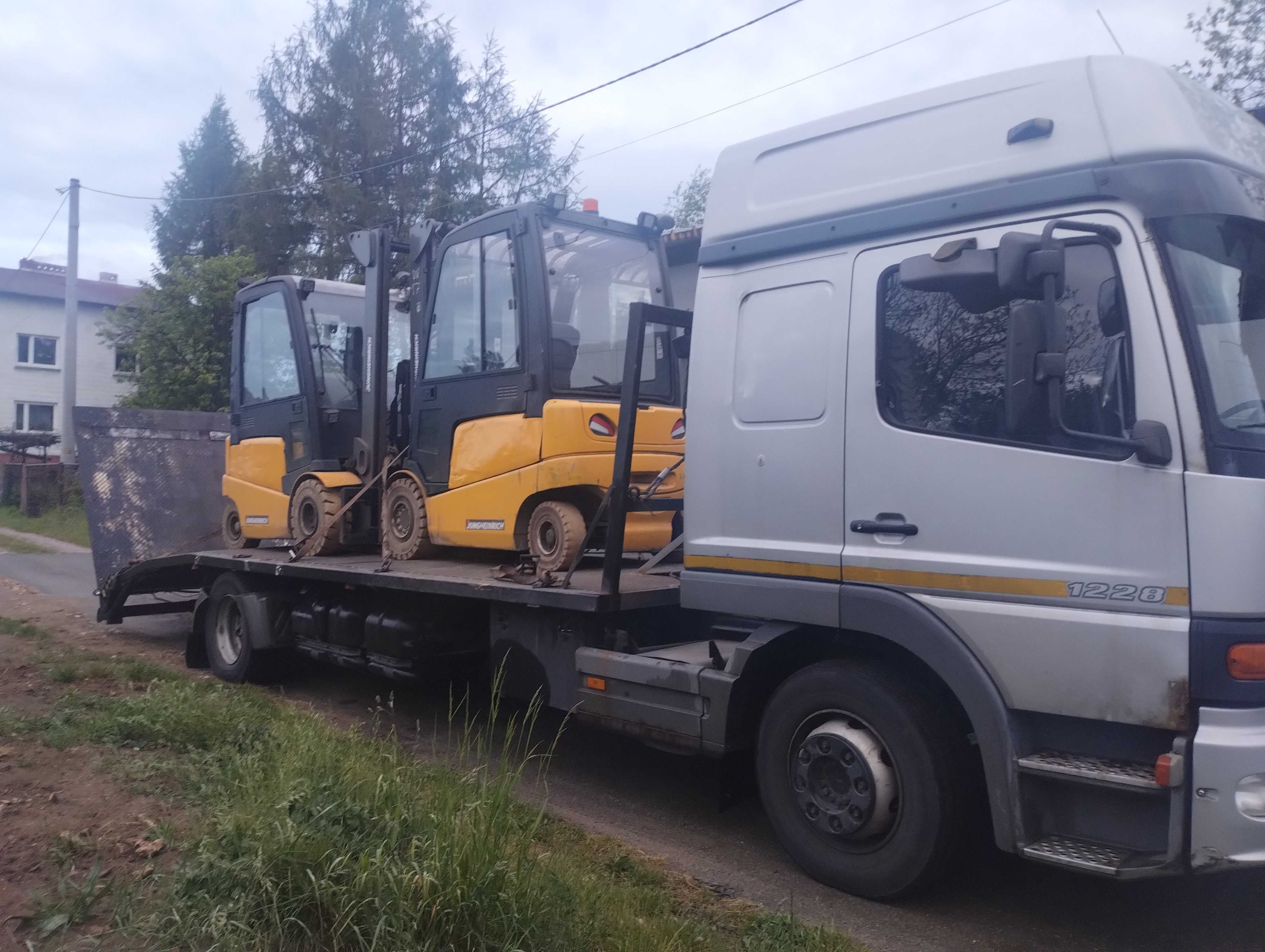 Pomoc drogowa laweta Siewierz Pyrzowice lotnisko Mierzęcice A1 S1 DK86