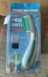 Pente eletrónico anti-piolhos