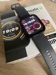 Xiaomi Amazfit Bip 5 в идеале