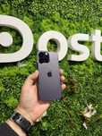 iPhone 14Pro Max 128Gb Deep Purple Neverlock Магазин! Гарантія!