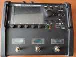 Procesor FM3 Fractal