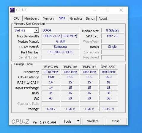 Комплект  MSI Z170A-S02 + Intel i9 9900k(мутант  QQLS) + DDR4 16Gb