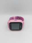 Smartwatch CALMEAN Nemo 2 różowy