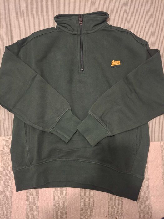 Roupa crianca tam 8 anos