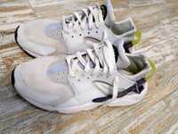 Кросівки чоловічі Nike Air Huarache 43 розмір