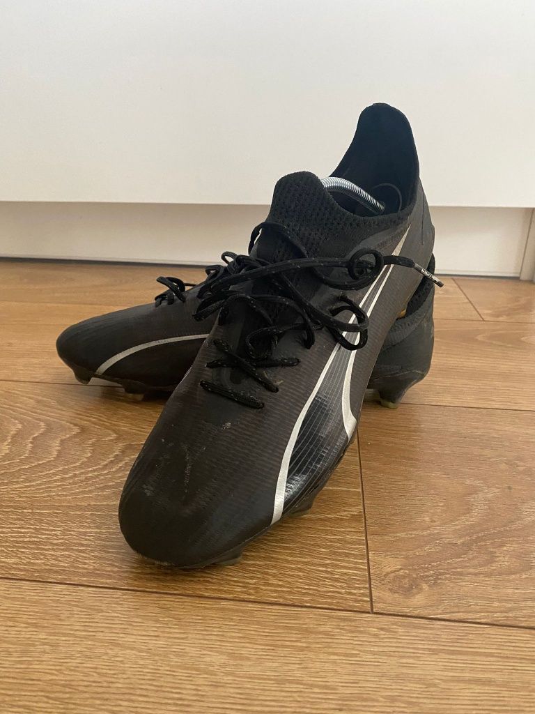 Korki Puma Ultra Ultimate