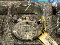 Invicta noma 3 + box