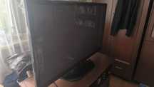 Telewizor LED 42" LG