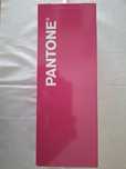 Wzornik Pantone solid uncoated Pantonetka