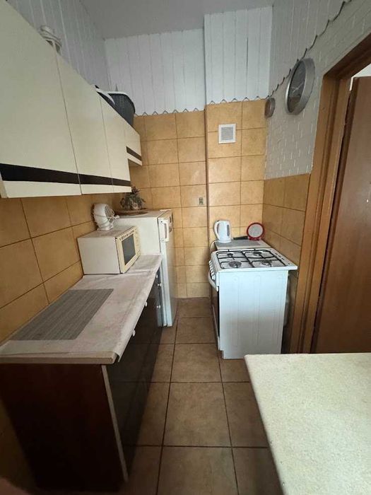 Gniezno Centrum do wynajęcia kawalerka