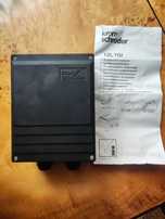 Kromschroder TGI 7,5-12/100W