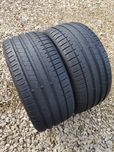 235/35r19 Falken Azenis fk510 PARA opony letnie STAN IDEALNY++
