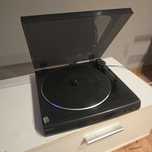 Gramofon SONY PS-LX56P