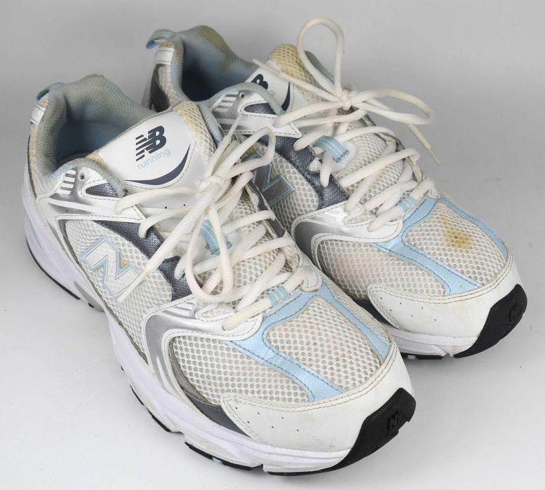 Używane New Balance MR530RA roz. 46,5