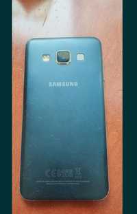 Samsung Galaxy a3 2015