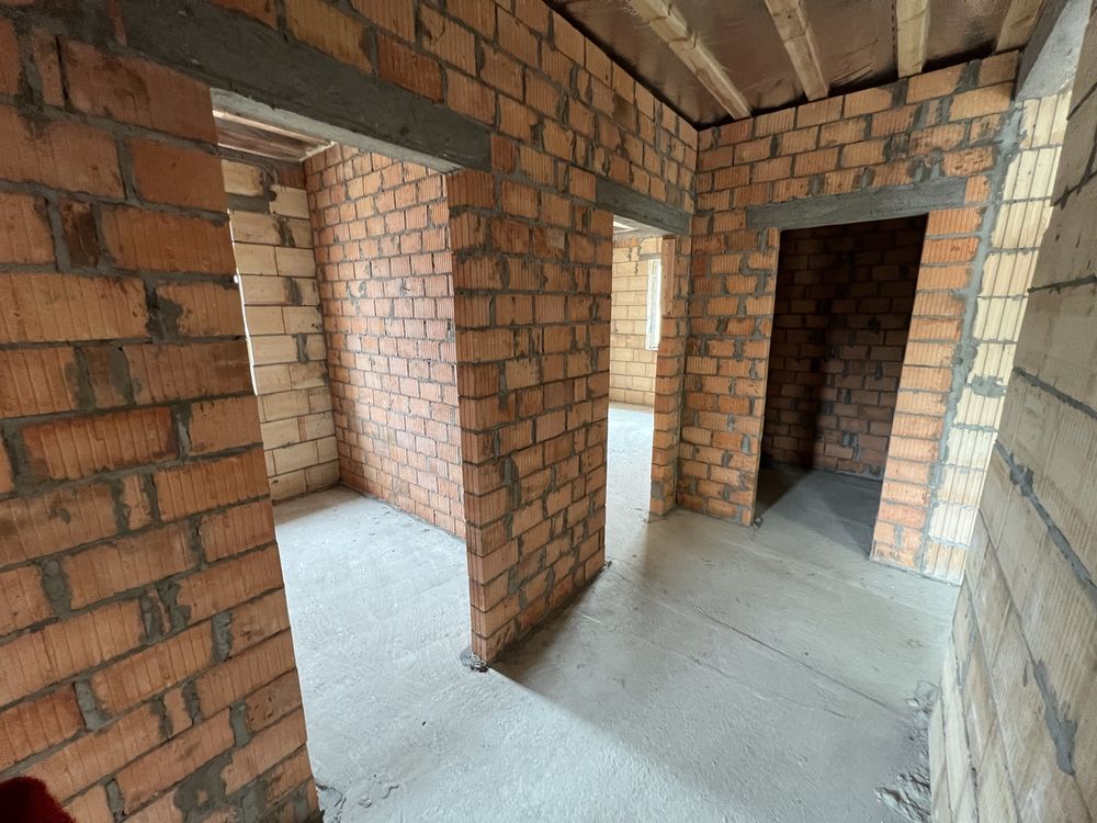 Продаж будинку. Дмитрівка. Без комісії
