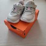 Buty Nike rozmiar 21