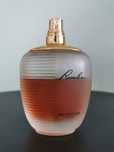 Balenciaga Rumba perfumy vintage