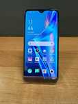 Смартфон OPPO A12 32 Gb (11278)
