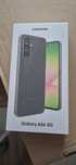 Samsung Galaxy A56