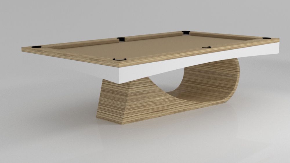 Bilhareseuropa Fabricante mod Strat