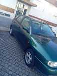 SEAT Ibiza em excelente estado