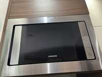Mikrofalówka Samsung