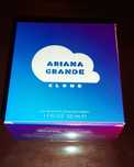 Sprzedam opakowanie perfum Ariana Grande Claude