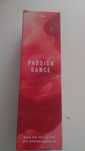 Woda perfumowana person dance 50 ml