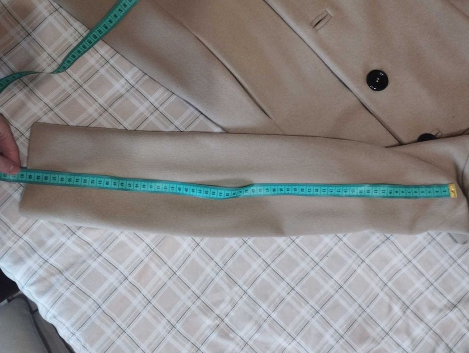 Жіноче пальто, Італія, MARELLA.