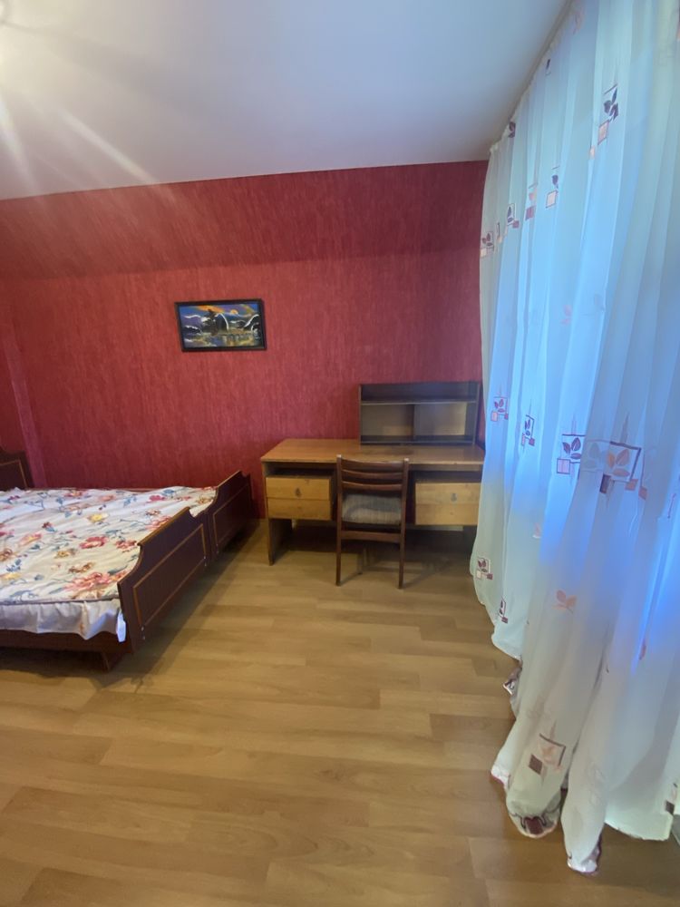 Продється  будинок