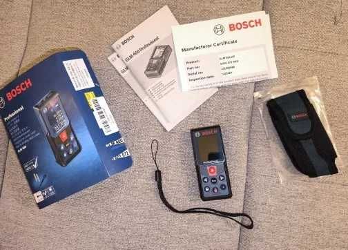 Odkurzacz mobilny Zasilany akumulatorami Mi