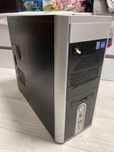 Системний блок без HDD