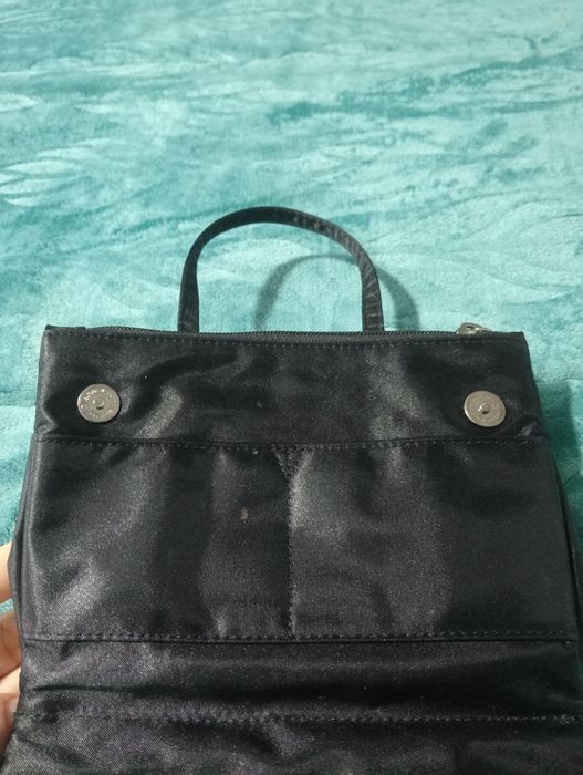 Bolsa de cosméticos