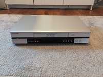 Magnetowid Panasonic NV-HV50