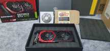 Msi geforce gtx 1070 gaming x 8gb