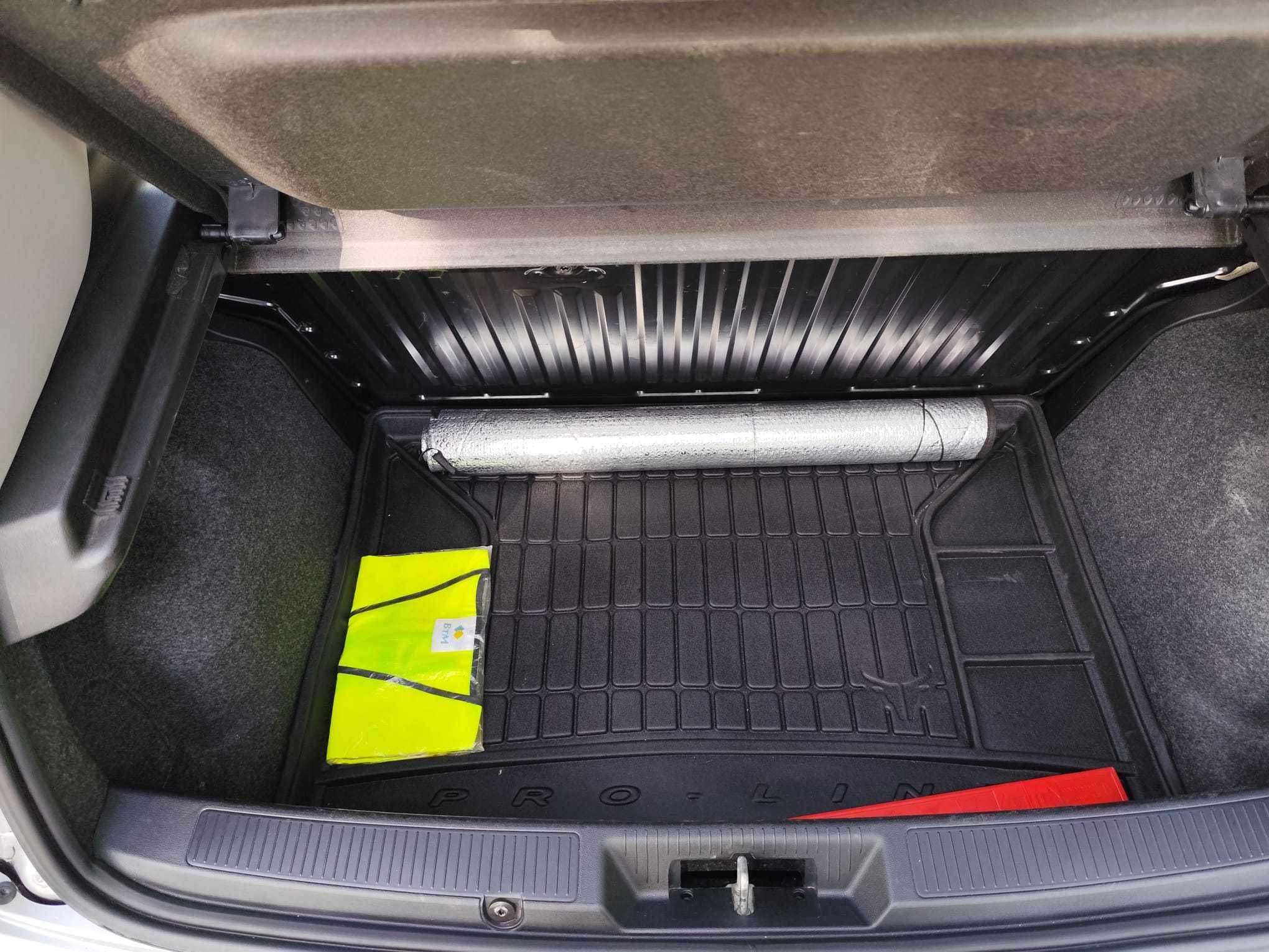 Punto 2014 Diesel