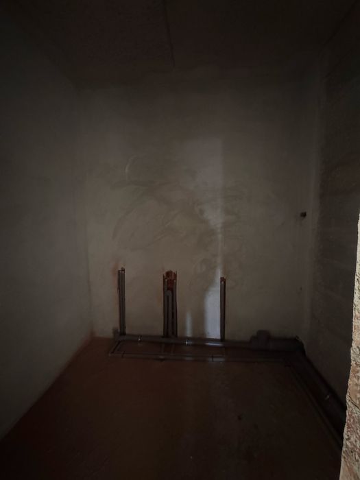 Терміново/1000$/м,Продаж 3к.кв.74м,ЖК Трускавецька,секція Ж,Сокільники