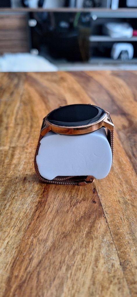 HUAWEI Smartwatch GT 2