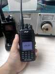 Рація радіостанція TYT MD-UV390