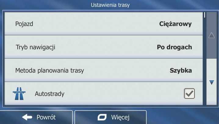 Duży Tablet 2 Nawigacje Gps iGO Primo Truck SYGIC TRUCK+VIDEOREJESTRAT