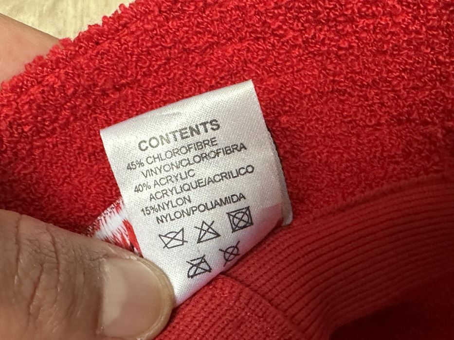 Панама Kangol
