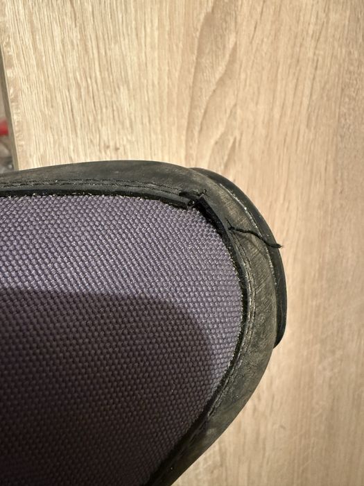 Buty do brodzenia Scierra Kenai 42/43 z filcem
