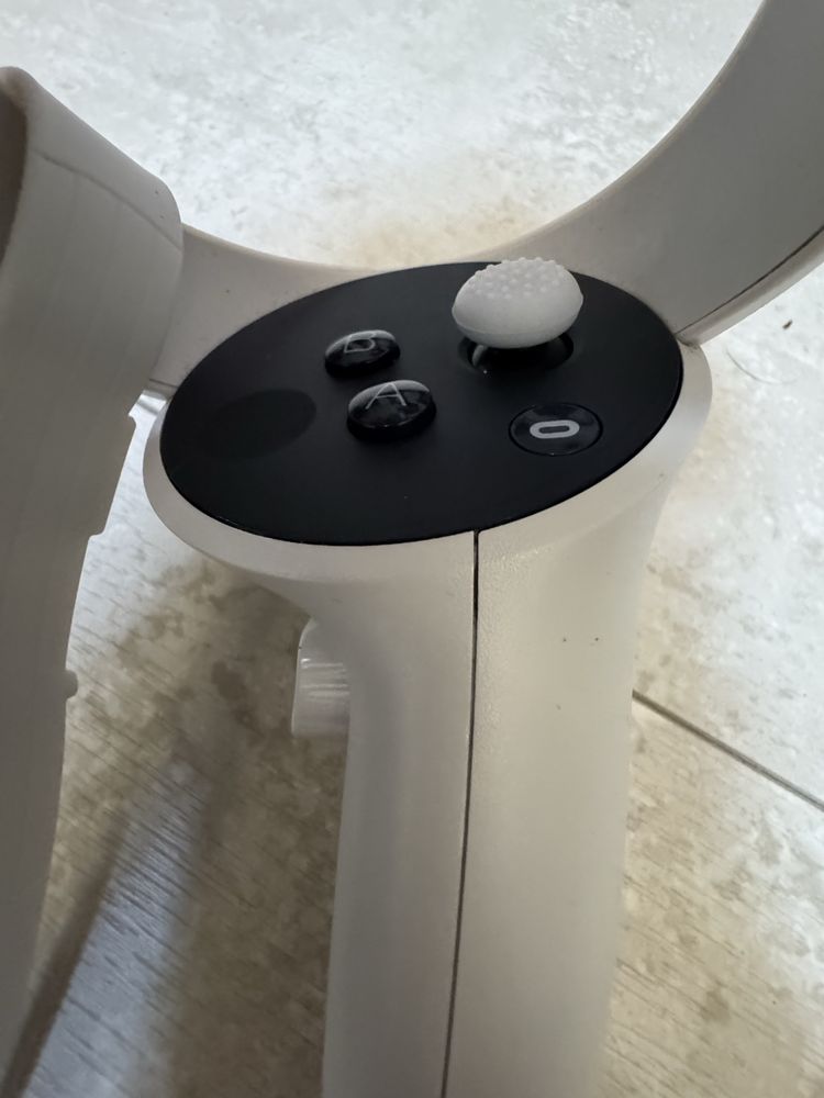 Oculus quest 2 256 gb