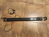 Sunsun adk-800 lampa led akwarium