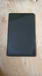 Samsung Galaxy Tab A 10.1