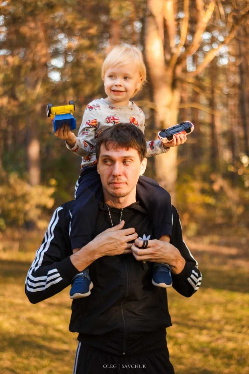 Фотограф, Видеограф. Художественные фото и видео, город Самар
