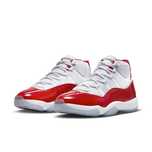 Jordan 11 cherry 2022