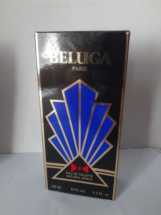 Вінтажні парфуми 90 років 100% оригінал.